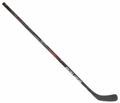 Bauer Vapor X5 Pro Senior Hockey Stick