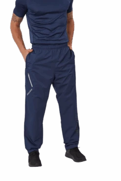 Bauer Supreme Lightweight Pant Youth 5 Bauer Supreme Lightweight Pant Youth -Bauer 1056678 de14ba39 0bcc 4b37 b906 8cb05ae19412
