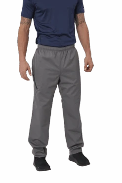 Bauer Supreme Lightweight Pant Youth 4 Bauer Supreme Lightweight Pant Youth -Bauer 1056679 04b19340 53d0 4f56 8a7e 60cb3947b058