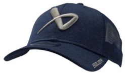 Bauer New Era 9Forty Core Cap Youth 6 Bauer New Era 9Forty Core Cap Youth -Bauer 1058152 NVY 2925 1 fabc12ca a949 4490 ad85 956dff57c7a4