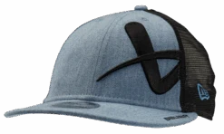 Bauer New Era 9Fifty Core Cap Youth 7 Bauer New Era 9Fifty Core Cap Youth -Bauer 1058172 BLU 2940 c07e7aea fe6a 44c0 b664 24df661af730