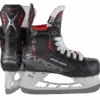 Bauer Vapor 3X Pro Youth Hockey Skates