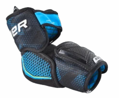 Bauer X Junior Elbow Pads