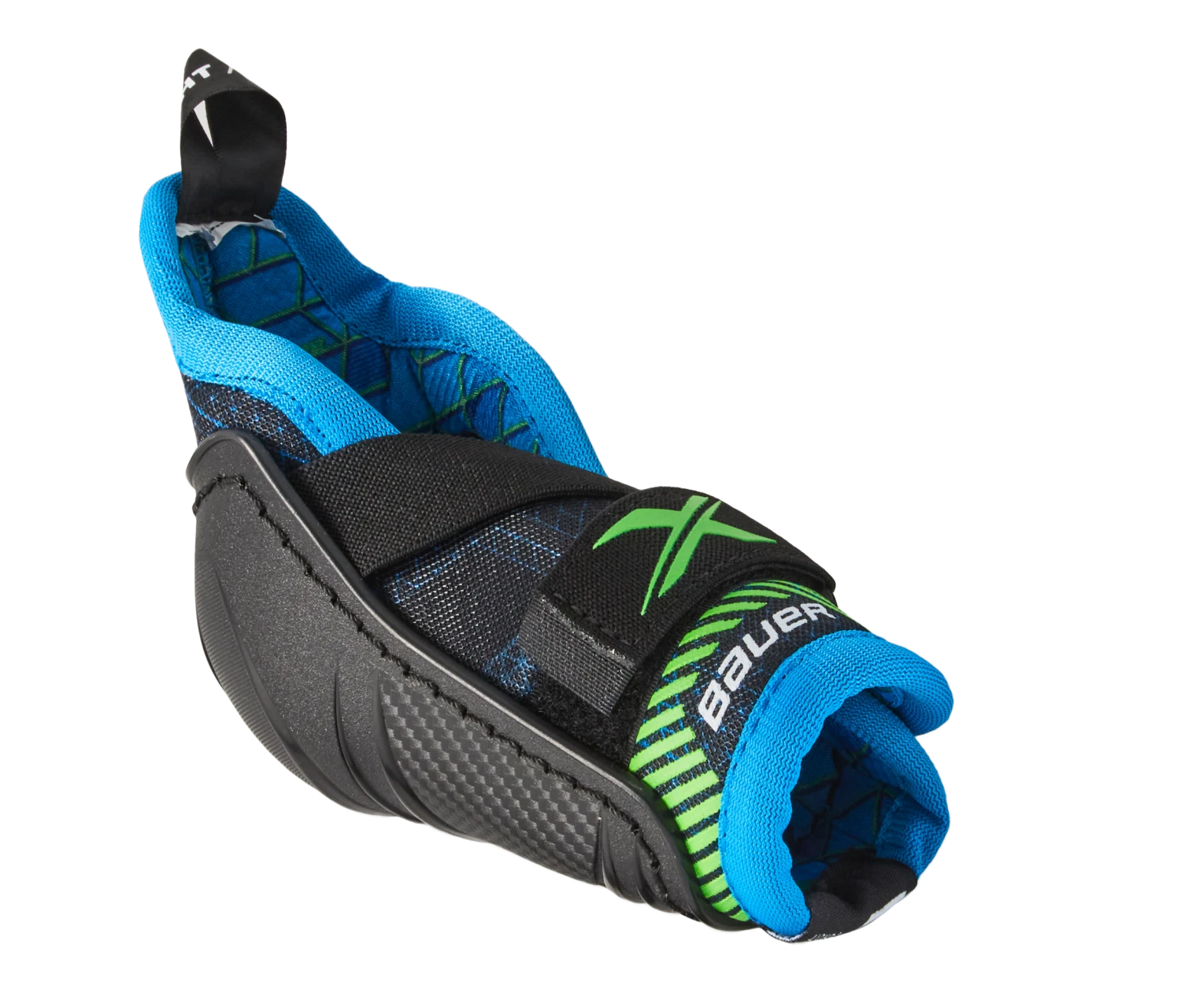 Bauer X Youth Elbow Pads 1 Bauer X Youth Elbow Pads
