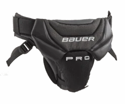 Bauer Pro Goalie Senior Jock