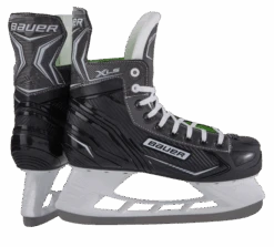 Bauer X-LS Senior Hockey Skates