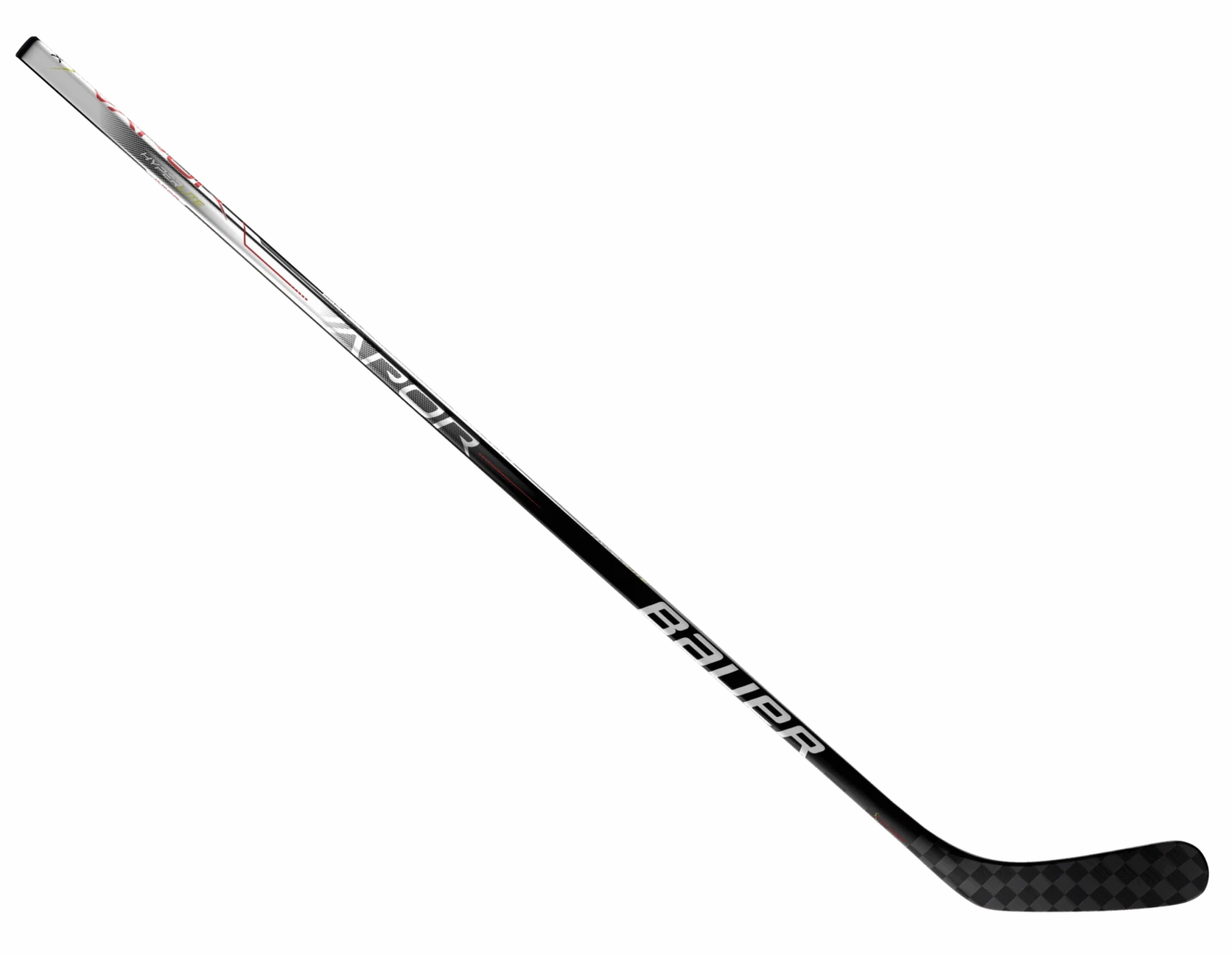 Bauer Vapor Hyperlite Senior Hockey Stick 1 Bauer Vapor Hyperlite Senior Hockey Stick