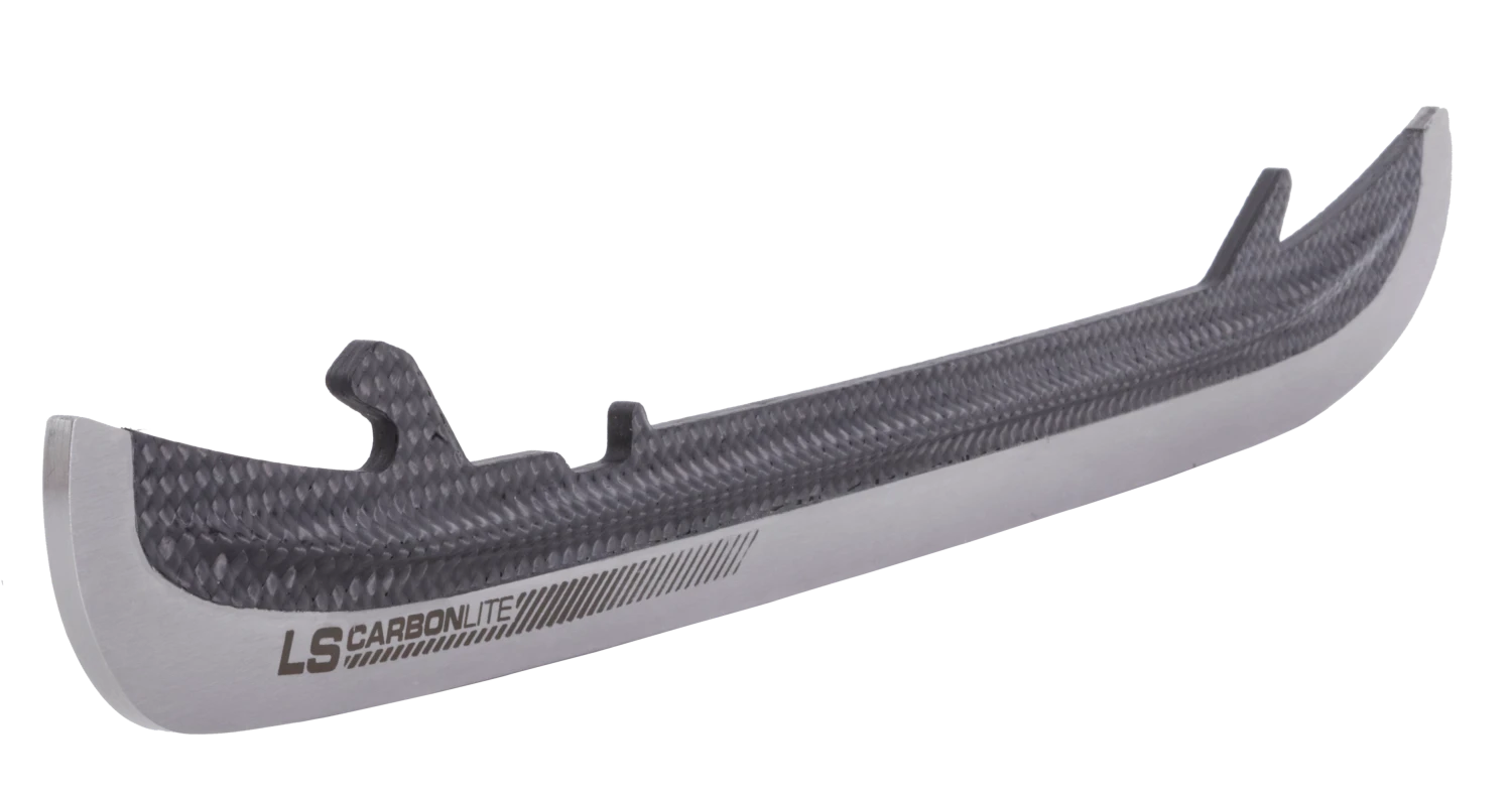 Bauer Supreme Mach Intermediate Hockey Skates 2 Bauer Supreme Mach Intermediate Hockey Skates - Image 2