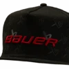 Bauer NE 9Fifty Lil Icon Cap Adult