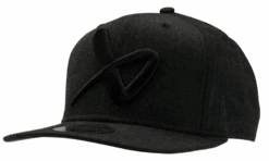 Bauer NE 9Fifty Big Icon Cap Youth