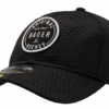 Bauer NE 9Twenty Golf Cap Adult