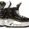 Bauer Supreme M5 Pro Senior Hockey Skates