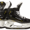 Bauer Supreme M5 Pro Junior Hockey Skates