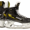 Bauer Supreme M3 Senior Hockey Skates