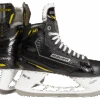 Bauer Supreme M1 Intermediate Hockey Skates