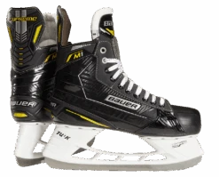 Bauer Supreme M1 Senior Hockey Skates