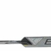 Bauer Supreme M5 Pro Intermediate Goalie Stick