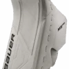 Bauer Supreme M5 Pro Senior Goalie Blocker