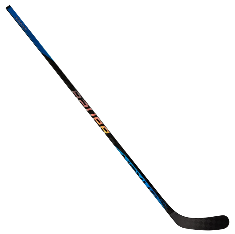 Bauer Nexus Sync Intermediate Hockey Stick 1 Bauer Nexus Sync Intermediate Hockey Stick