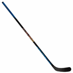 Bauer 20 Bauer Nexus Sync Junior Hockey Stick