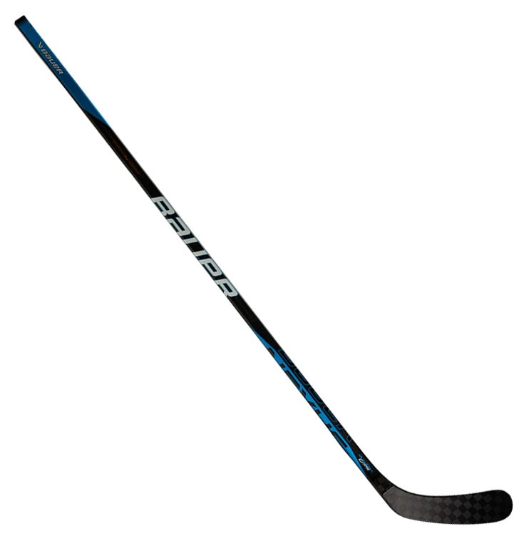 Bauer Nexus E5 Pro Senior Hockey Stick 1 Bauer Nexus E5 Pro Senior Hockey Stick