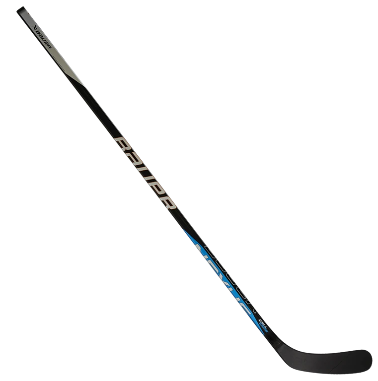 Bauer Nexus E3 Senior Hockey Stick 1 Bauer Nexus E3 Senior Hockey Stick