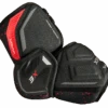 Bauer Vapor 3X Intermediate Elbow Pads