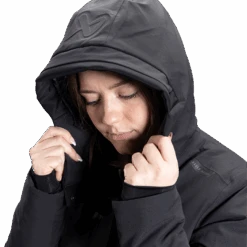 Bauer Sail Racing Parka Women's -Bauer 1060281 1182 990x 567d06a3 9da3 4d7d 8979 62e79fdd96a7