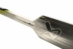 Bauer Vapor Hyperlite2 Intermediate Goalie Stick (Silver Black) 13 Bauer Vapor Hyperlite2 Intermediate Goalie Stick (Silver Black) -Bauer 1061626 BTH23 GOAL STICKS ELITE SR MTOBLACK catalog front 96e30871 1d1a 499d 9aa8 6498c92de16b