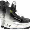 Bauer Vapor Hyperlite2 Senior Hockey Skates