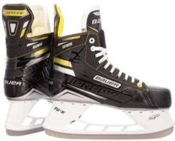 Bauer 25 Bauer Supreme S35 Senior Hockey Skates
