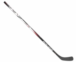 Bauer Vapor X3 Junior Hockey Stick