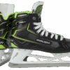 Bauer GSX Senior Goalie Skates