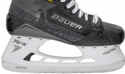 Bauer Supreme 3S Pro Intermediate Hockey Skates 9 Bauer Supreme 3S Pro Intermediate Hockey Skates -Bauer 3SPRO Holder 79b02439 2189 4759 9ae1 5771b84e28cf