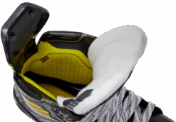 Bauer Supreme 3S Pro Senior Hockey Skates 8 Bauer Supreme 3S Pro Senior Hockey Skates -Bauer 3SPRO Liner