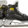Bauer Supreme 3S Pro Senior Goalie Skates