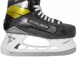 Bauer Supreme 3S Intermediate Hockey Skates -Bauer 3S Holder 03eea21d fb58 4ed6 8263 ec84076d942d