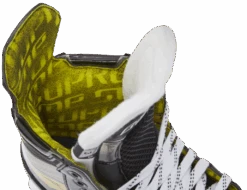 Bauer 7 Bauer -Bauer 3S JR Liner