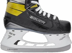 Bauer Supreme 3S Junior Hockey Skates -Bauer 3S JR holder