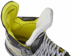 Bauer Supreme 3S Intermediate Hockey Skates -Bauer 3S Liner ee78176b a2c8 46ff 83aa 52f10f612e01
