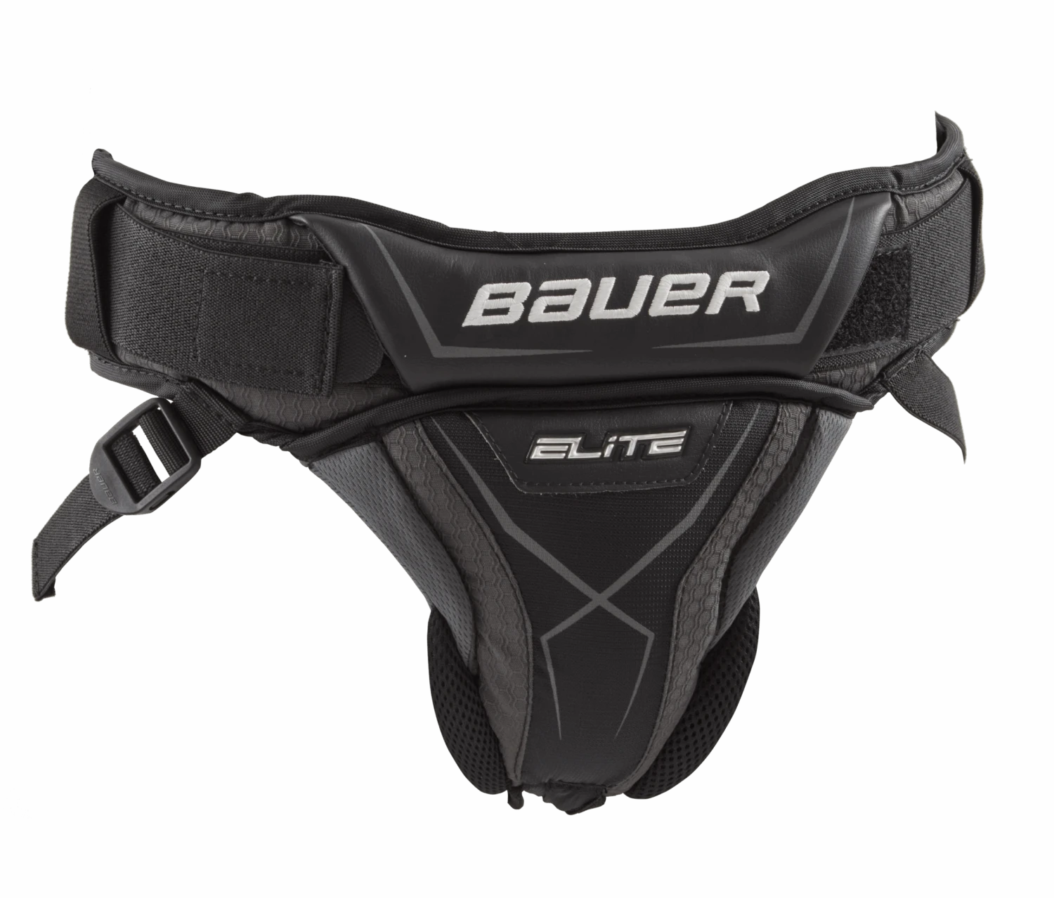 Bauer Elite Goalie Senior Jill 1 Bauer Elite Goalie Senior Jill