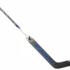 Bauer Vapor X5 Pro Senior Goalie Stick (Blue)