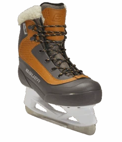 Bauer -Bauer 607ffed6 71fb 456d 8c59 50425f9bc353