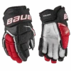 Bauer Supreme Ultrasonic Senior Hockey Gloves