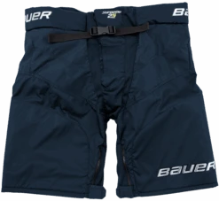 Bauer Supreme 2S Pro Junior Girdle Shell 8 Bauer Supreme 2S Pro Junior Girdle Shell -Bauer 643206 NAV 1 a8e5f006 a1e5 4df1 9a10 93a59f3b2837