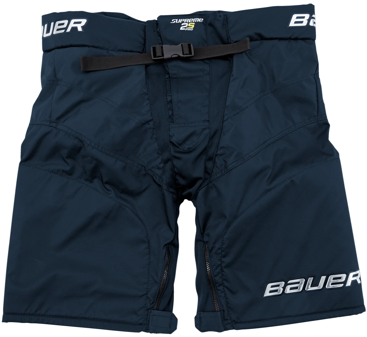 Bauer Supreme 2S Pro Junior Girdle Shell 4 Bauer Supreme 2S Pro Junior Girdle Shell - Image 4