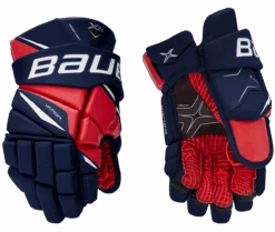 Bauer Vapor X2.9 Junior Hockey Gloves 10 Bauer Vapor X2.9 Junior Hockey Gloves -Bauer 661488 NRW 01 e615429a 458c 4867 81cc d51c922a4c85