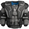 Bauer GSX 2023 Senior Goalie Chest Protector