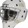 Bauer 930 Youth Goalie Mask