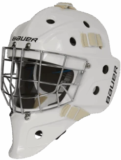Bauer 930 Youth Goalie Mask